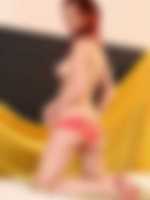 privat squirt