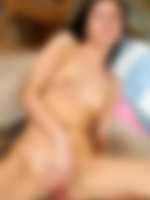 privat mia brno