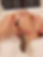 pornhub virtual sex