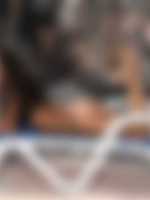 charity crawford escort