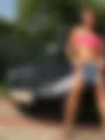zoo sex torrent