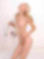 mia nelson escort