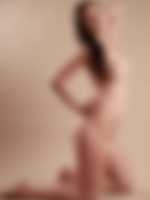 students sex