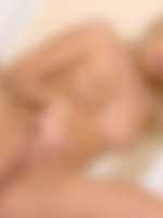 mamina sex