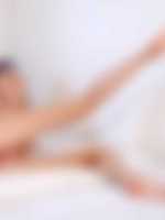 masage sex