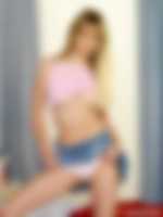 amateur mature sex