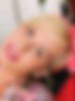 college sex video