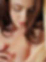 karlovy vary escort servis