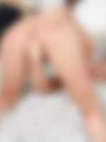 amy smart sex