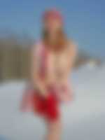 swingers ostrava