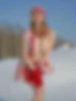 swingers ostrava