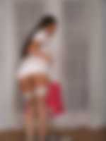 boy and girl sex