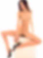 sex a bolest hlavy