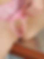 verejny sex