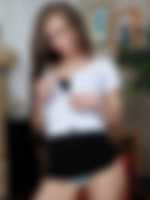 topsex privat