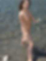 teen virgin sex