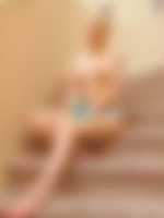 free sex films
