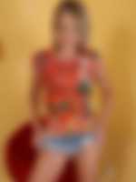 sex po miniinterupci