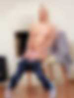 sex android