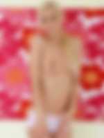 teen sex picture