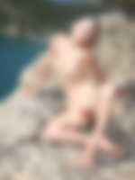 sex na sucho