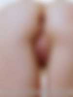 small sex