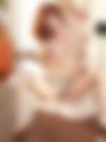 privat escort michelle