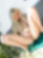 teens sex foto