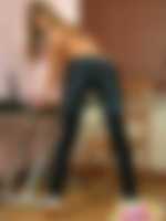 hd sex movies