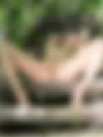 sex web online