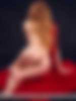 http://www.na*privat.cz/privat-roosa/romana/?from_club=1