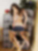 porno hvezdy escort