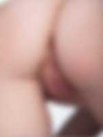 hd sex com