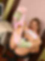 selena gomez sex tape