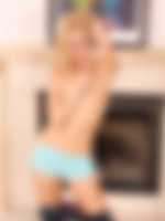 ceske pary sex
