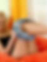 vip privat prague