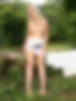 top privat cz