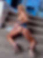 webcam sex free