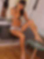 london gay escort