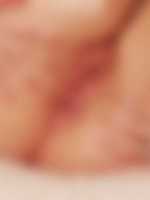 sex teen vidio
