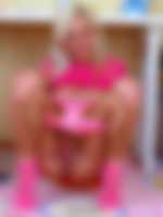 mom teach sex porn