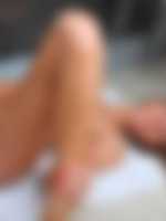 schemale sex video