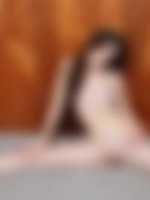 public sex gif