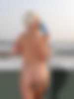 japanese girl sex