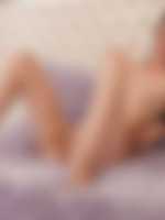 valentina ross escort