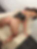 sex model