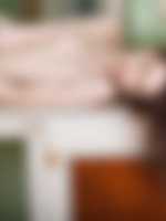 sex privat teplice