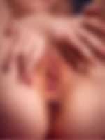 sex doll fuck