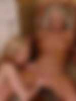 lesbi sex video