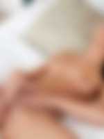 viktoria sweet escort